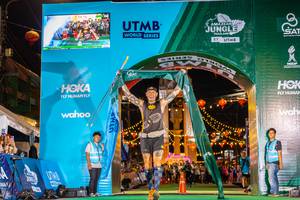 BIB: 
                            <button type="button" onclick="openModal(21811742)" class="btn btn-primary btn-sm float-right btn-popup" data-toggle="modal" data-target=".modal-high-quality">
                        <i class="fas fa-shopping-cart"></i> Add to Cart
                    </button>
                                            <button type="button" onclick="isThisMe(21811742, true)" class="btn btn-success btn-sm float-right btn-popup btn-isme hidden" data-toggle="tooltip" data-placement="bottom" title="นี่คือรูปของคุณใช่ไหม คลิกที่นี่เพื่อเอาเข้าอัลบั้ม">
                        <i class="fas fa-plus"></i> Add to album
                    </button>
                    <button type="button" onclick="isThisMe(21811742, false)" class="btn btn-warning btn-sm float-right btn-popup btn-isnotme hidden">
                        <i class="fas fa-ban"></i> Remove from album
                    </button>